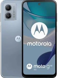 Замена шлейфа на телефоне Motorola Moto G53 в Нижнем Новгороде